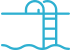 swim-icon