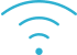 wifi-icon